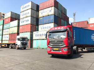 Enterprise Atlas (21)