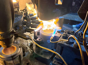 Enterprise Atlas (15)