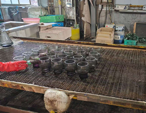 Enterprise Atlas (8)