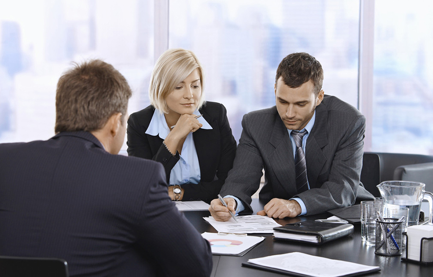 Requirements Communication