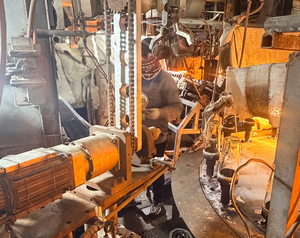 Enterprise Atlas (12)