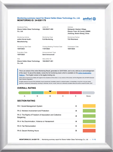 home-Qualifications1