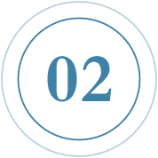  How the product is formed