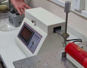 Enterprise Atlas (4)