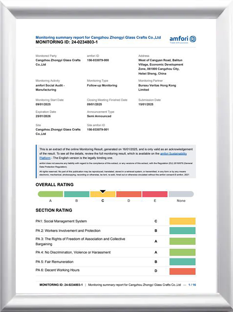 home-Qualifications2