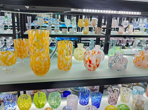 Enterprise Atlas (24)