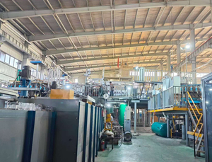 Enterprise Atlas (19)