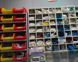 Enterprise Atlas (6)