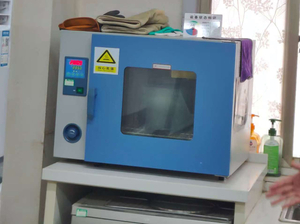 Enterprise Atlas (2)