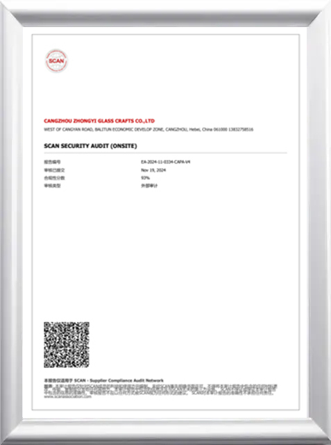 home-Qualifications4