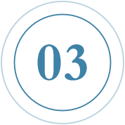  How the product is formed