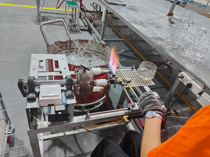 Enterprise Atlas (17)