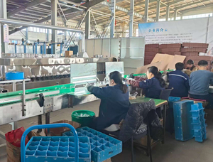 Enterprise Atlas (10)