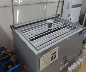 Enterprise Atlas (1)