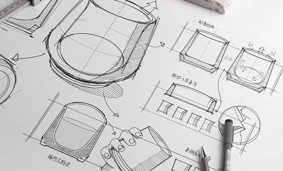 Research and Design Innovation Capability