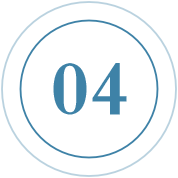  How the product is formed