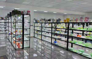 Enterprise Atlas (23)