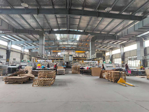 Enterprise Atlas (22)