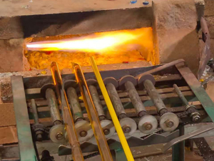 Enterprise Atlas (14)