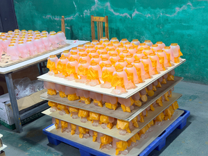 Enterprise Atlas (7)