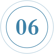  How the product is formed