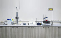  Dedicated Technology Laboratory