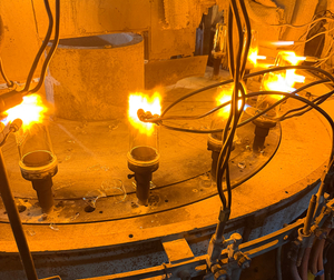 Enterprise Atlas (16)