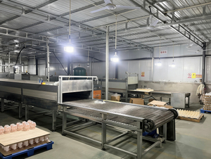 Enterprise Atlas (11)