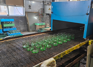 Enterprise Atlas (9)