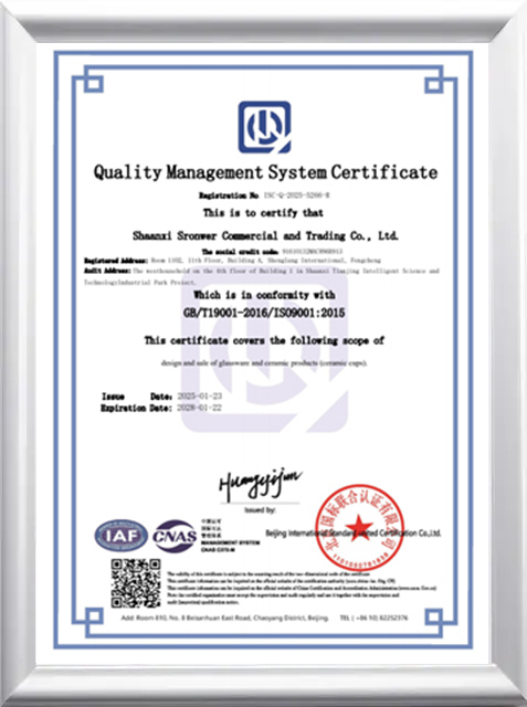 home-Qualifications3