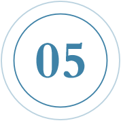  How the product is formed