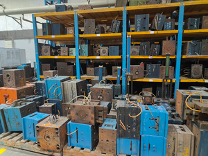 Enterprise Atlas (18)