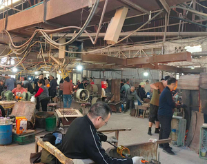 Enterprise Atlas (13)